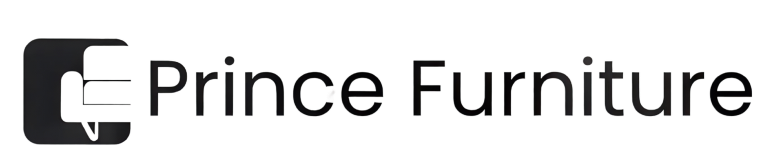 Prince Furniture