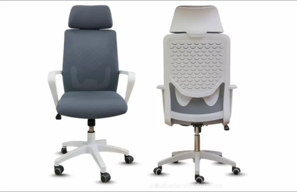 Office working chair