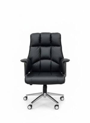 Premium Quality Recliner Office Chair