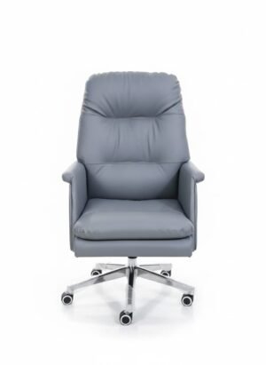 Premium Executive Office Chair
