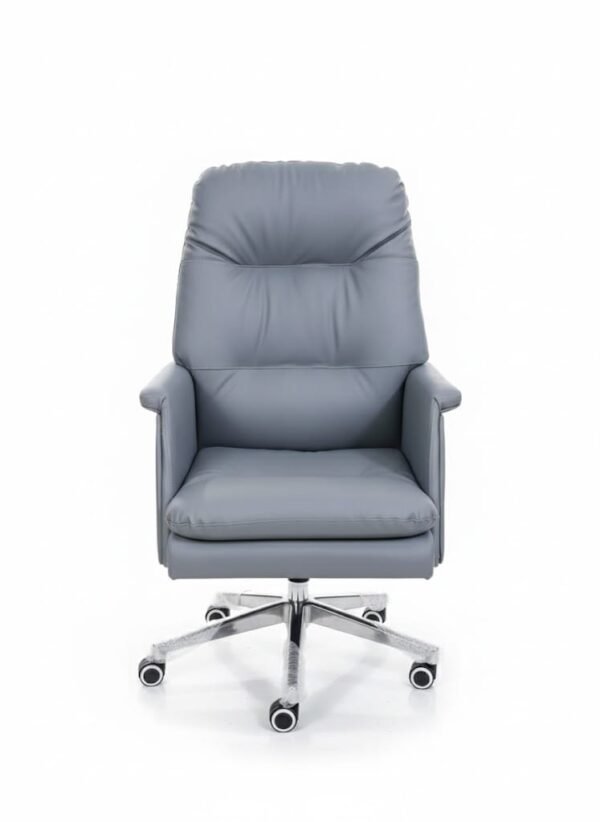 Premium Executive Office Chair
